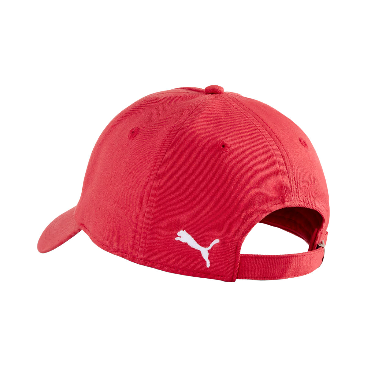 FPF ESS Cap 'Club Red/Green Lagoon'