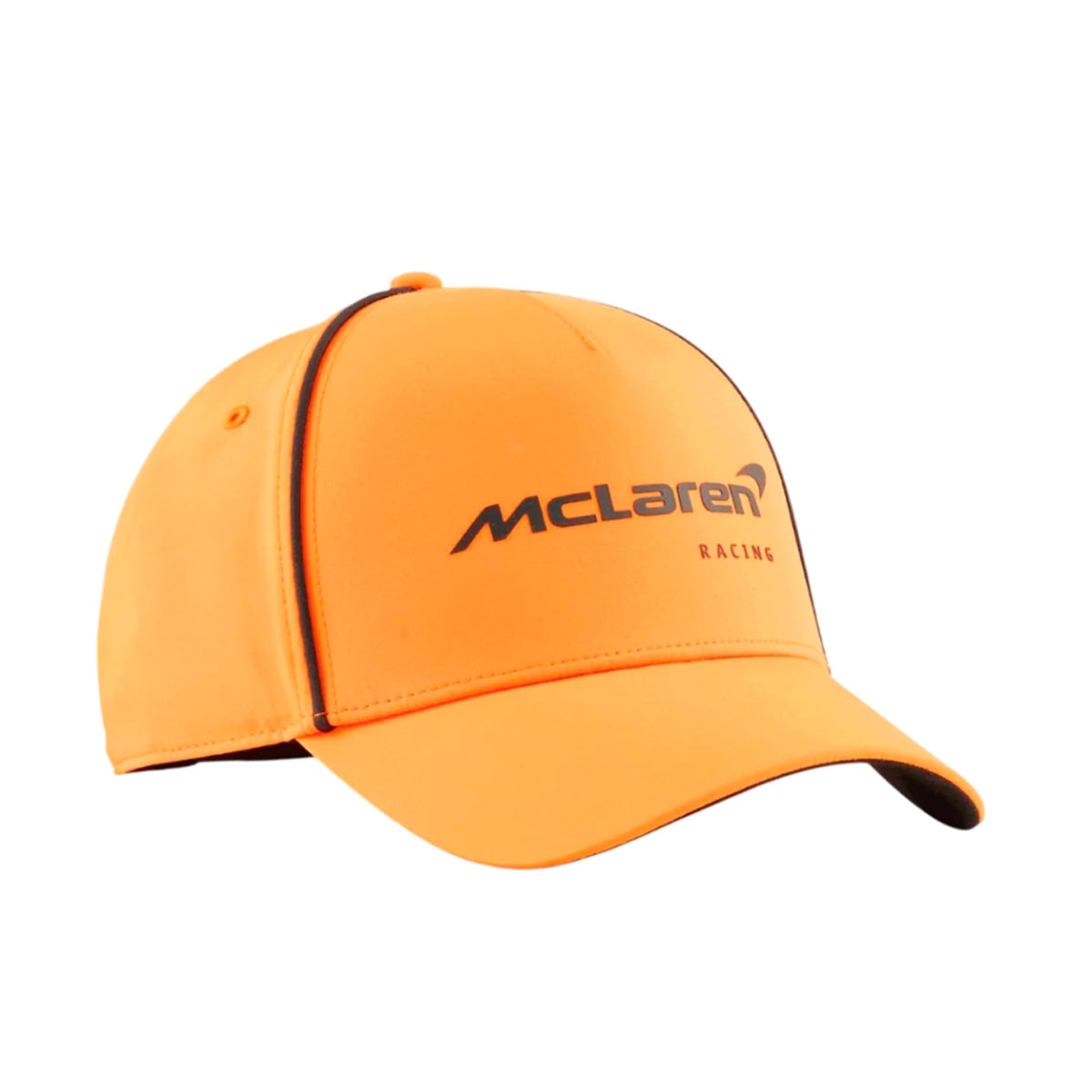 McLAREN Cap 'Papaya'