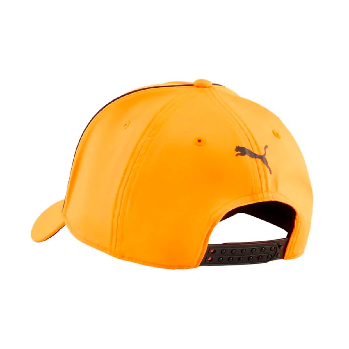 McLAREN Cap 'Papaya'