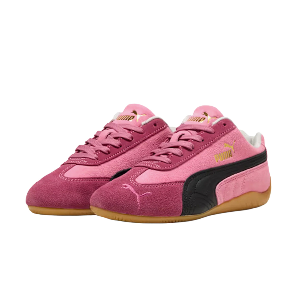 Speedcat 'Strawberry Burst/Black'