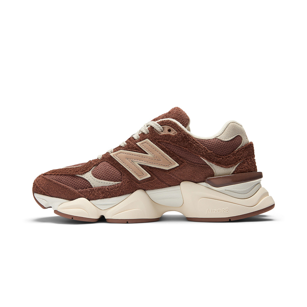 9060 'Rich Oak'