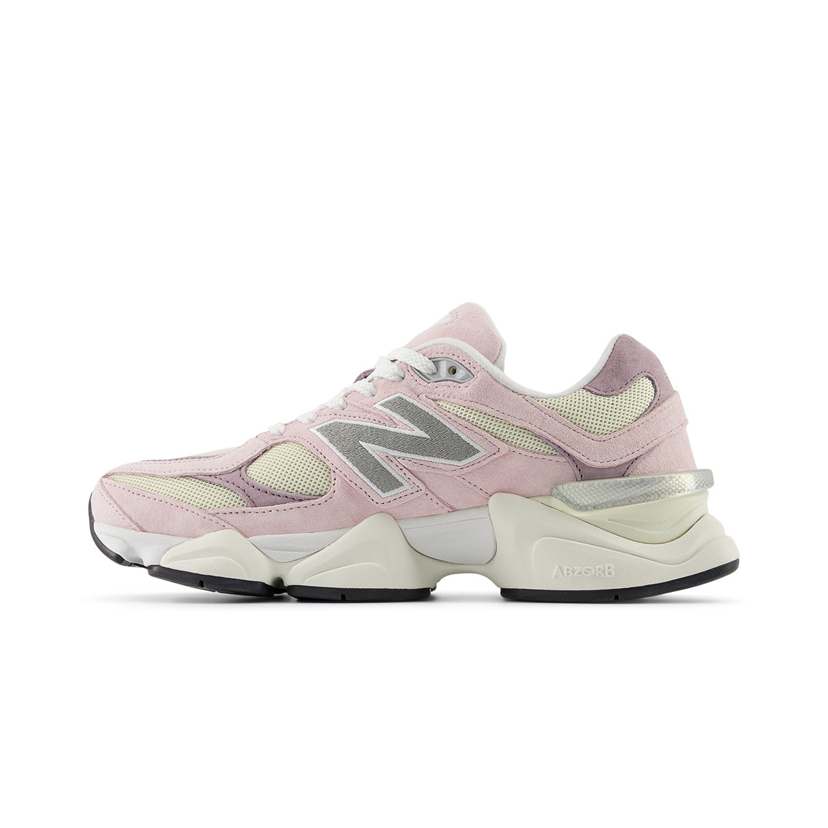 9060 'Rose Sugar'