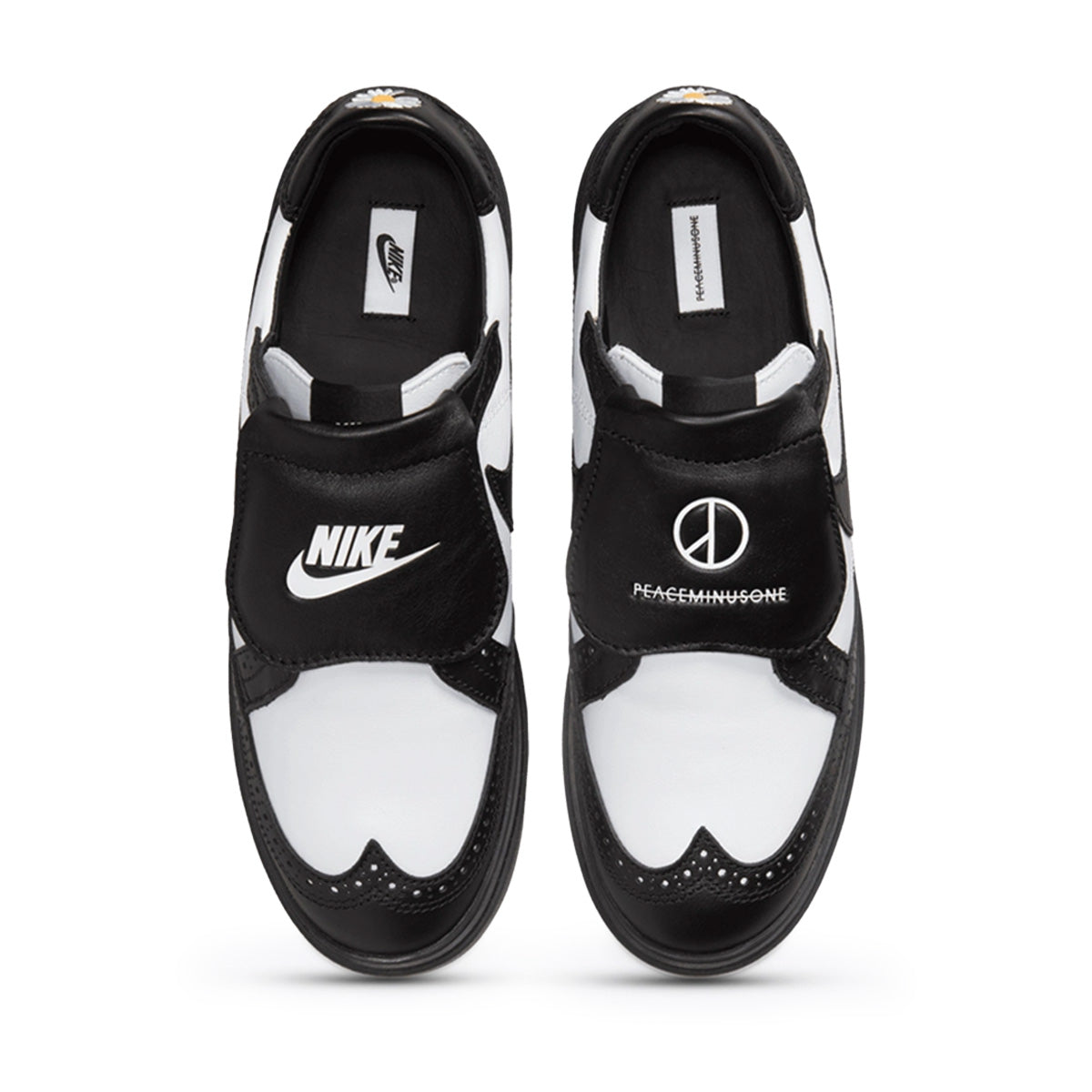 NIKE KWONDO1 / PEACEMINL