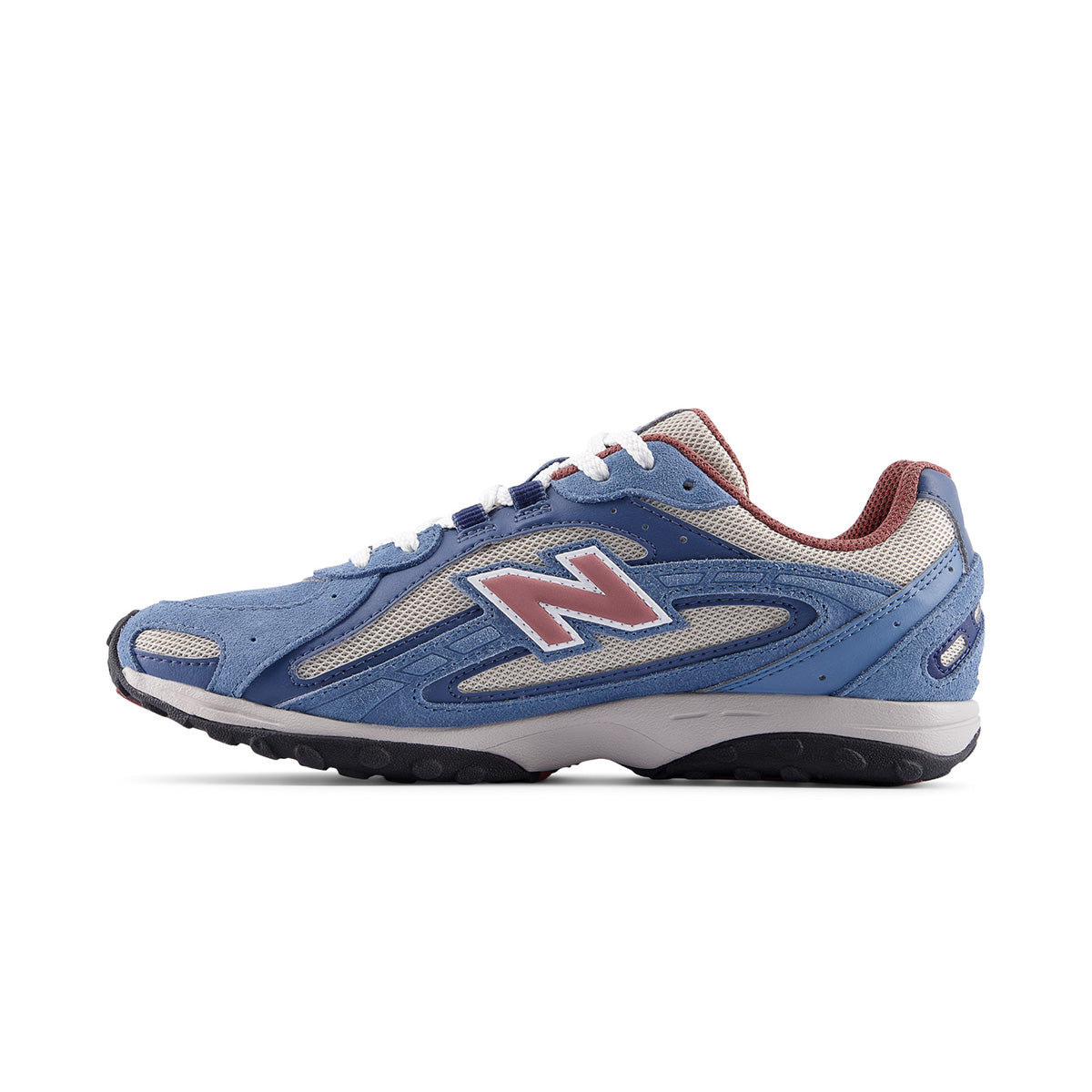 204L 'Shoreline Blue'