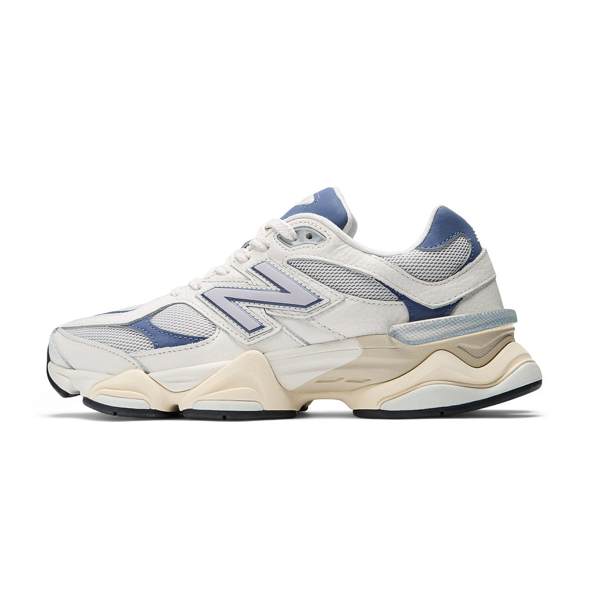 9060 'Castlerock Grey'