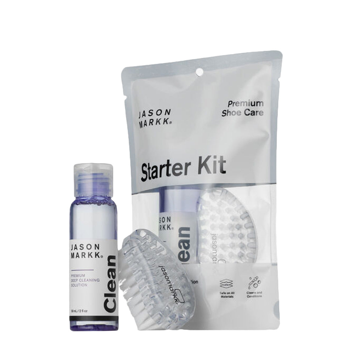 Starter Kit