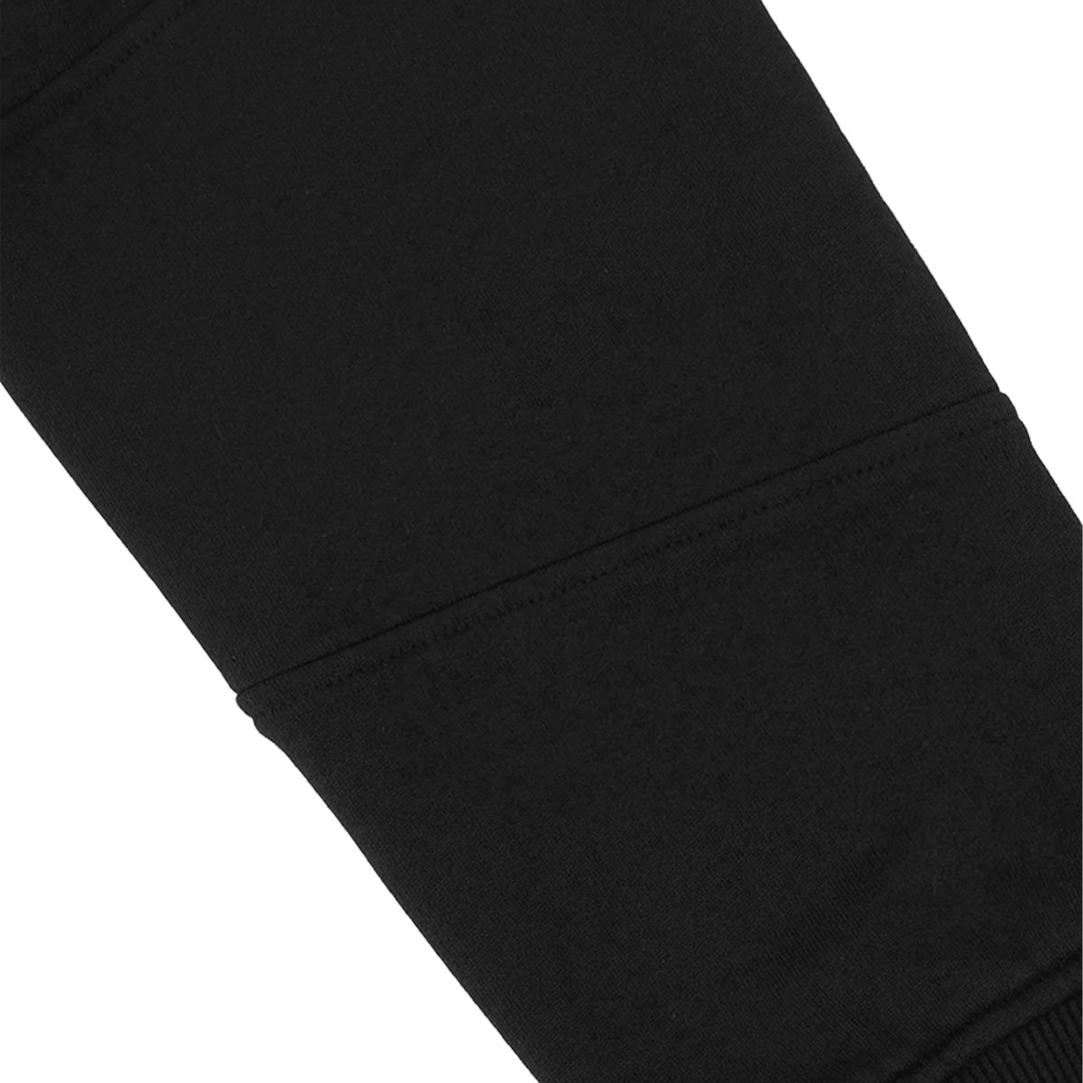 Hand Embroidered Saigon Zip Hoodie