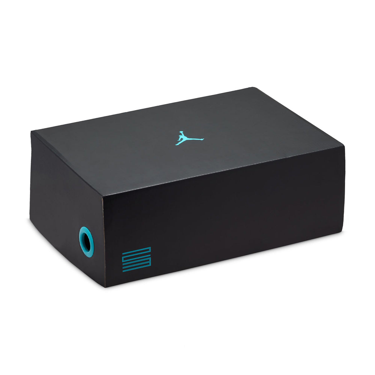 Jordan 11 Retro GS 'Gamma Blue'