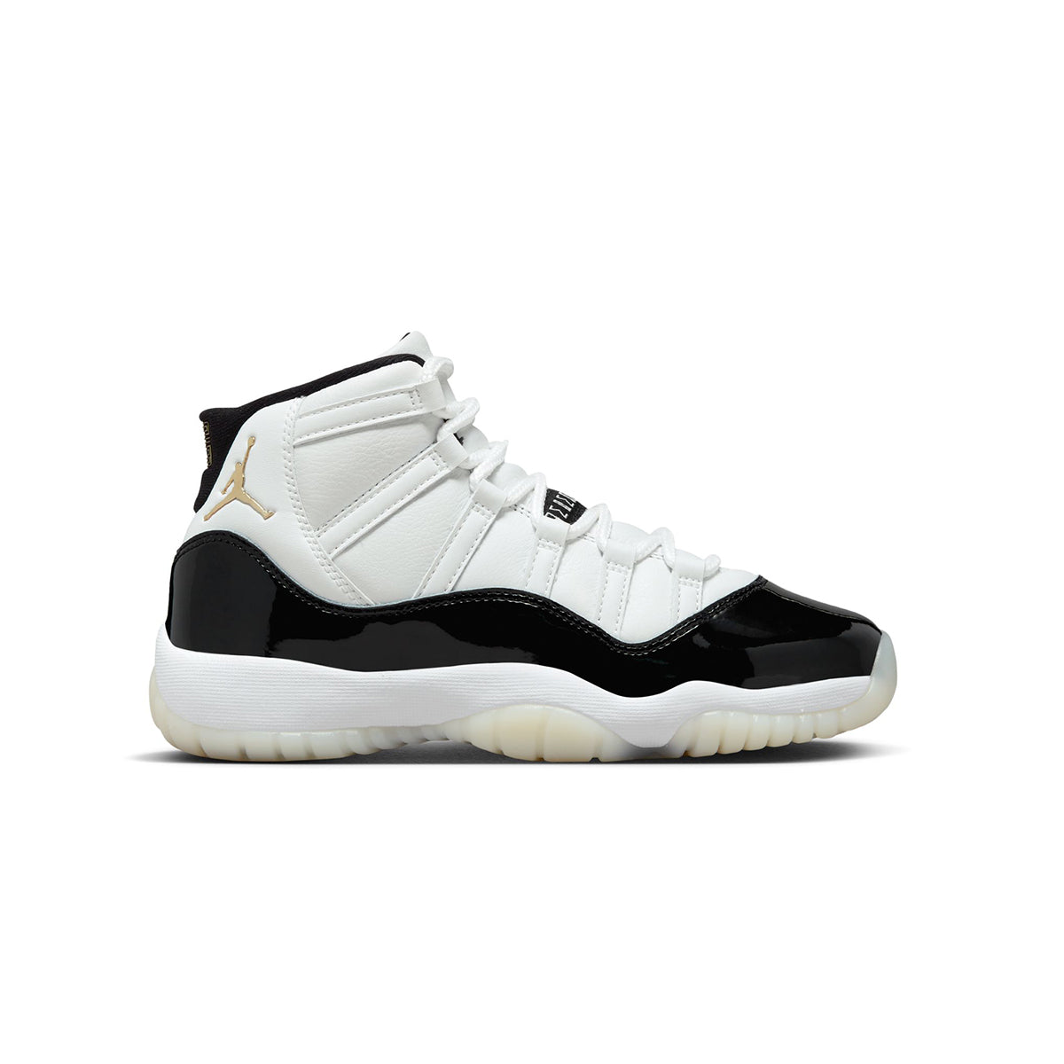 GS Air Jordan 11 Retro 'Gratitude'
