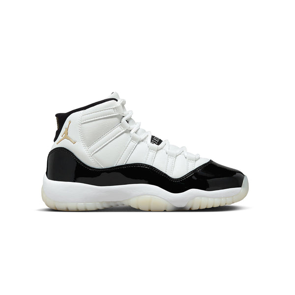 378038-170_GS_2_grande.jpg?v=  