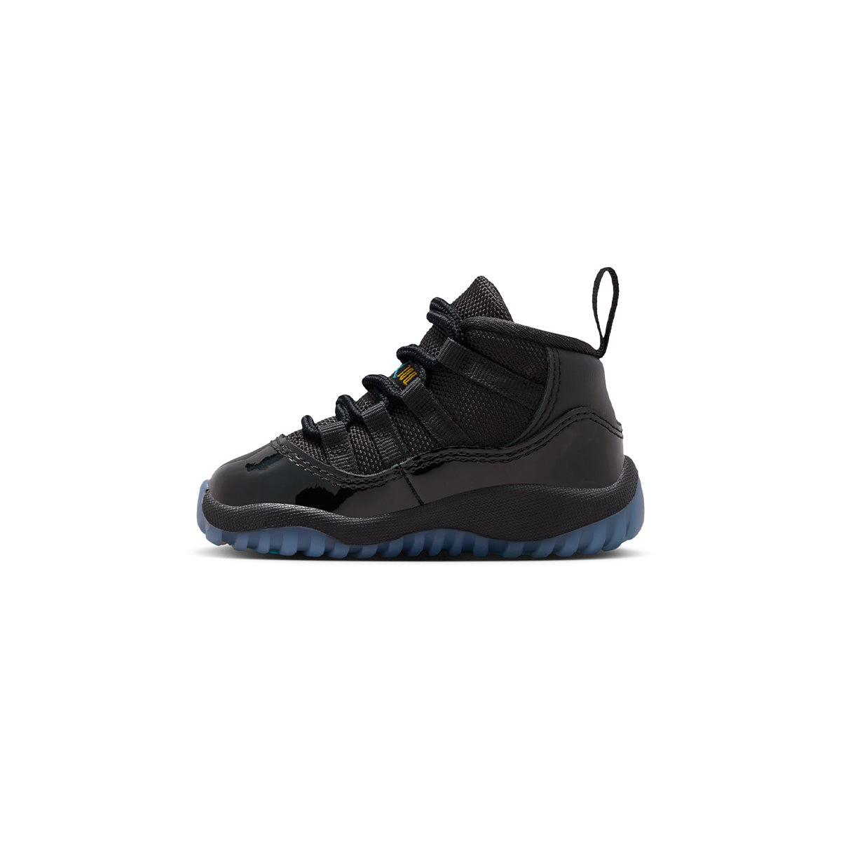 TD Jordan 11 'Gamma'
