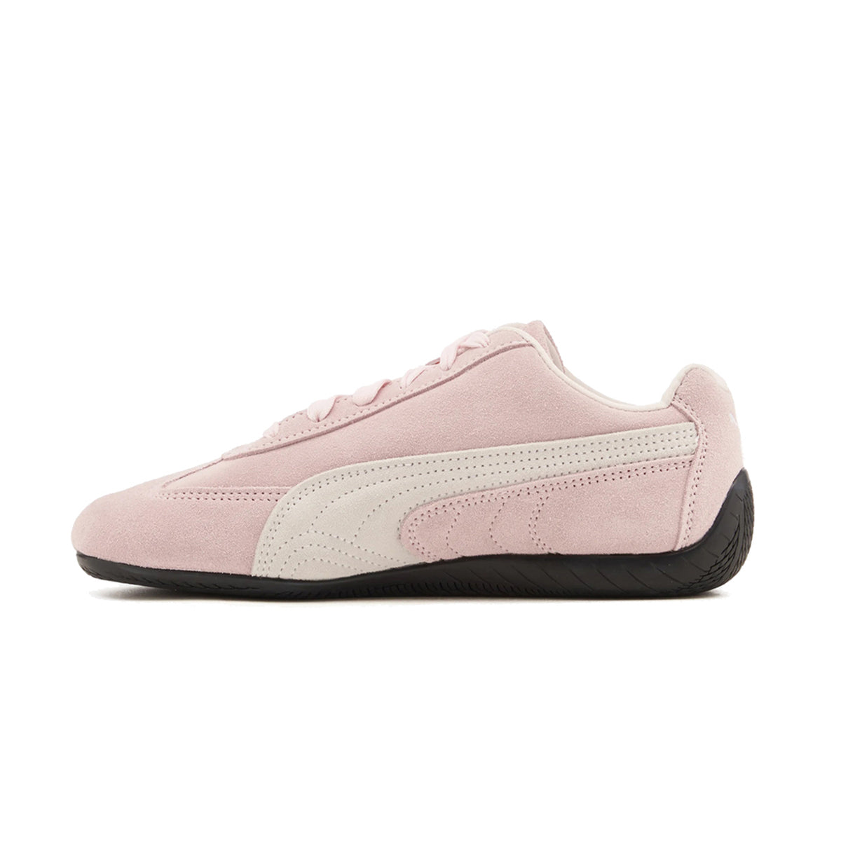 Speedcat OG Whisp Of Pink-PUMA White