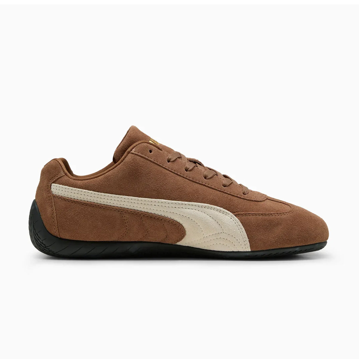 Speedcat OG 'Haute Coffee/Frosted Ivory'