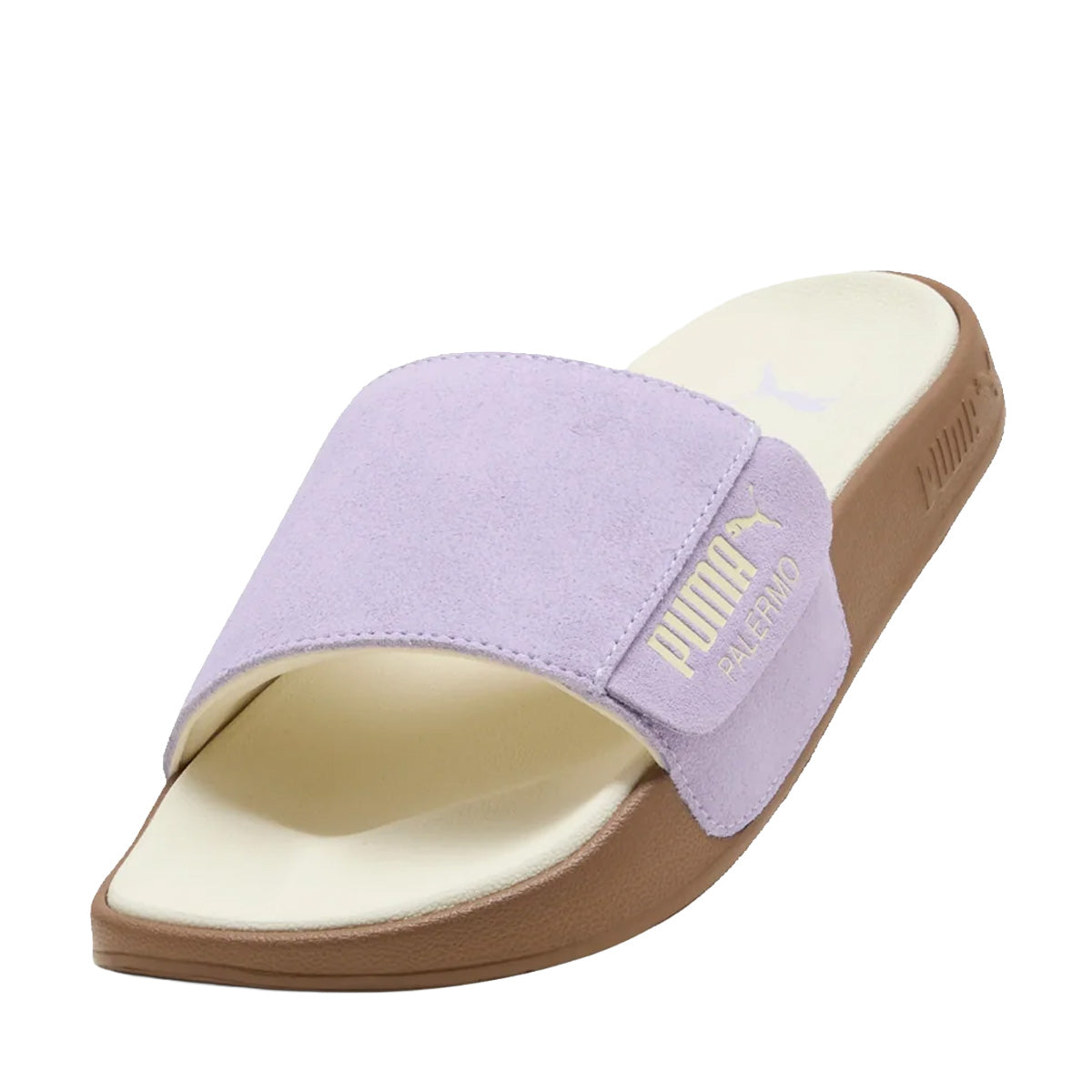 Leadcat 2.0 Palermo 'Light Lavender/Buttercream/Gum'