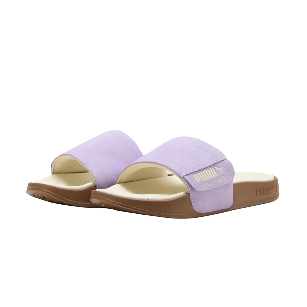 Leadcat 2.0 Palermo 'Light Lavender/Buttercream/Gum'
