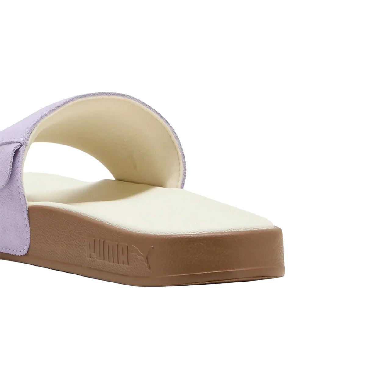 Leadcat 2.0 Palermo 'Light Lavender/Buttercream/Gum'