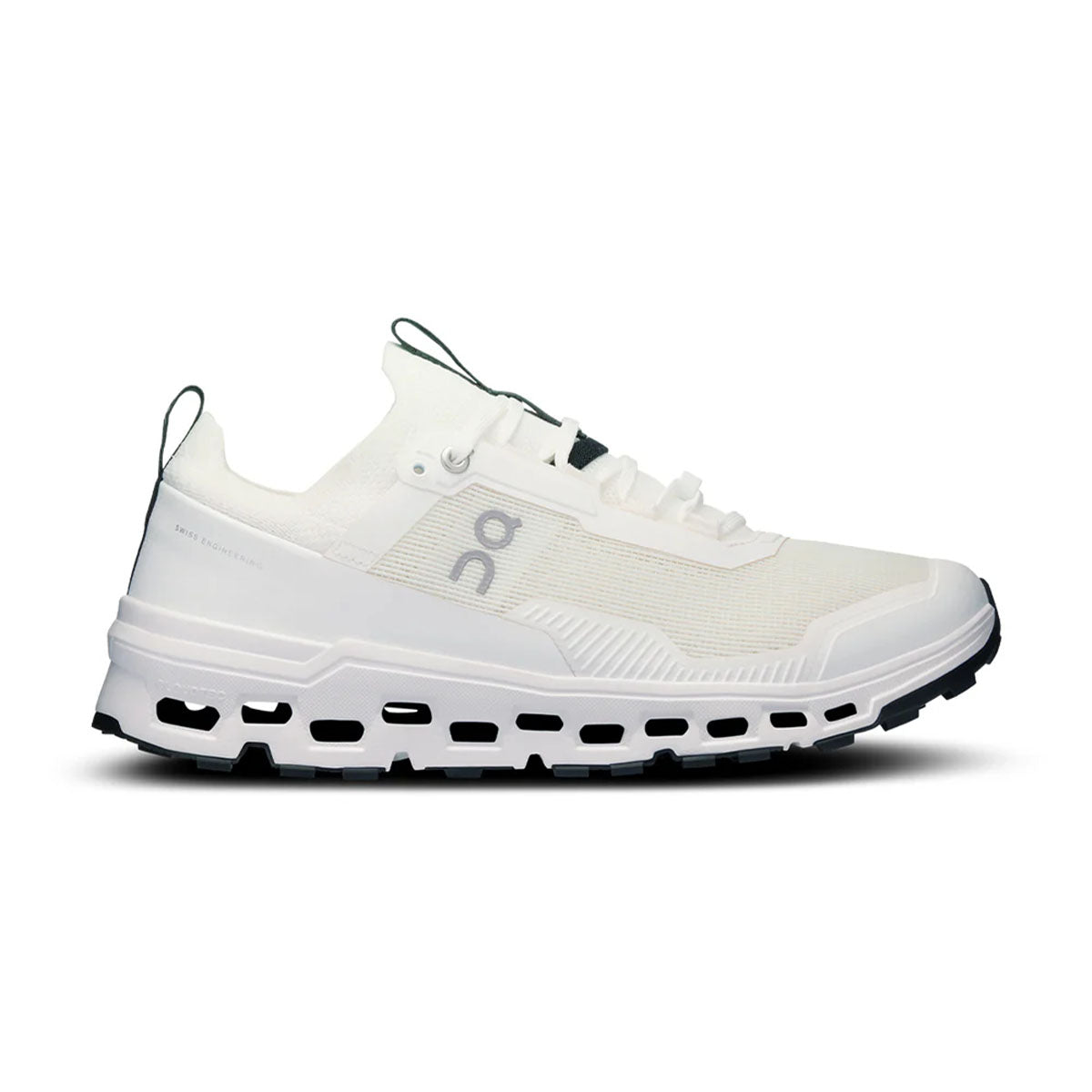 M Cloudultra 2 'White/Black'