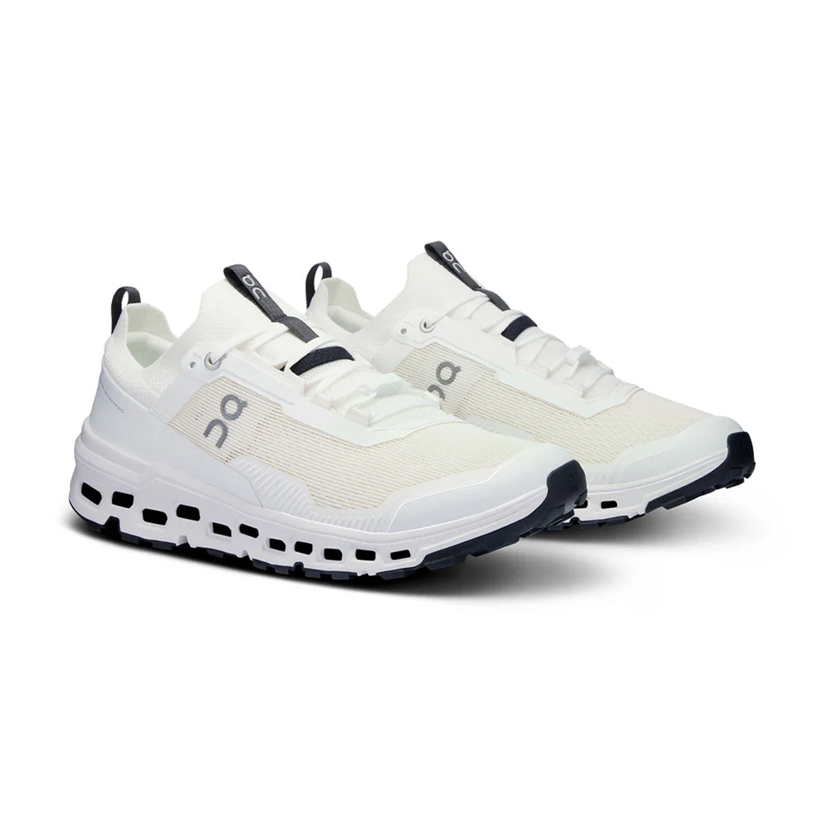 M Cloudultra 2 'White/Black'