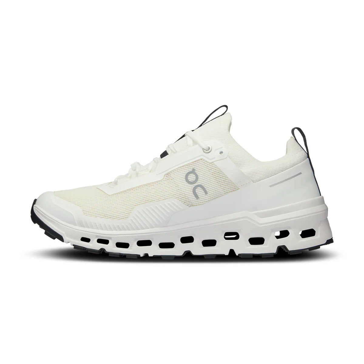 M Cloudultra 2 'White/Black'