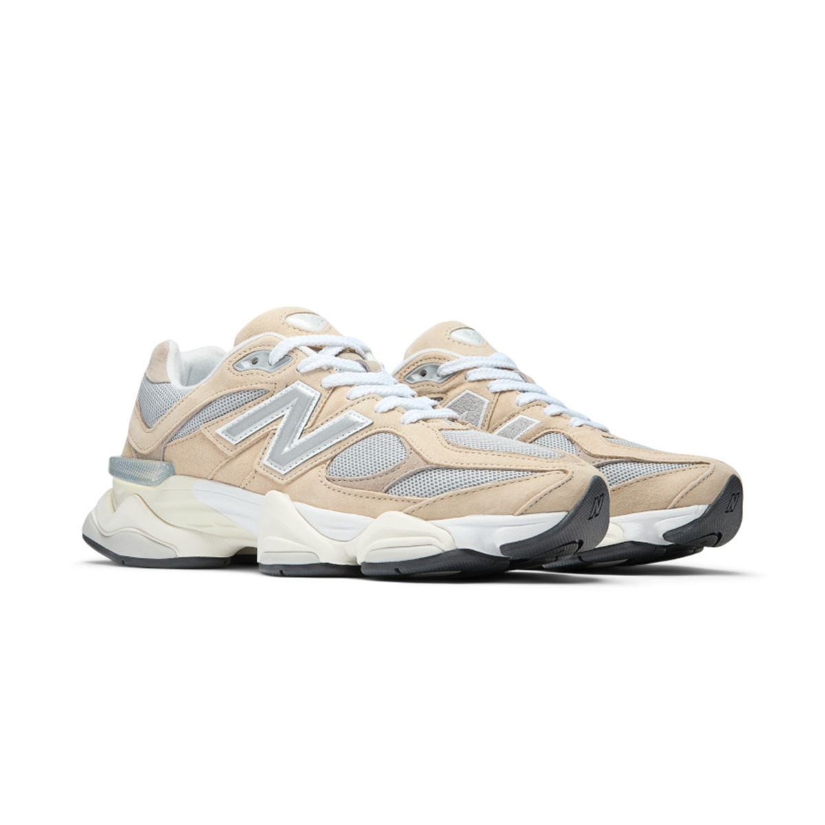 9060 'Incense'