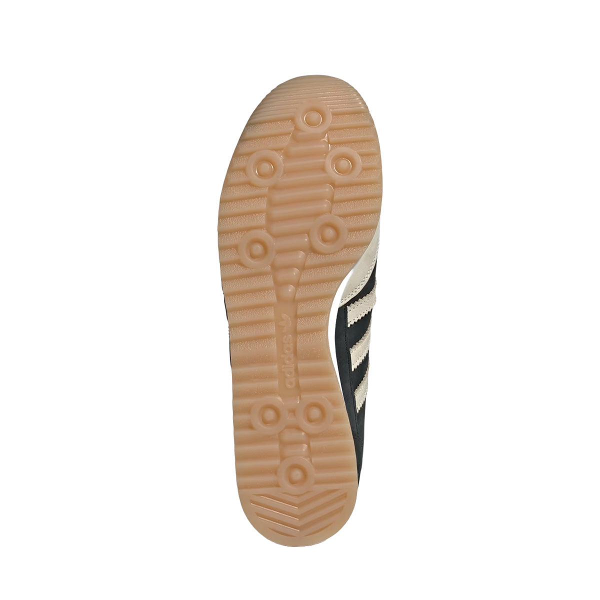 SL 72 RS 'Core Black'