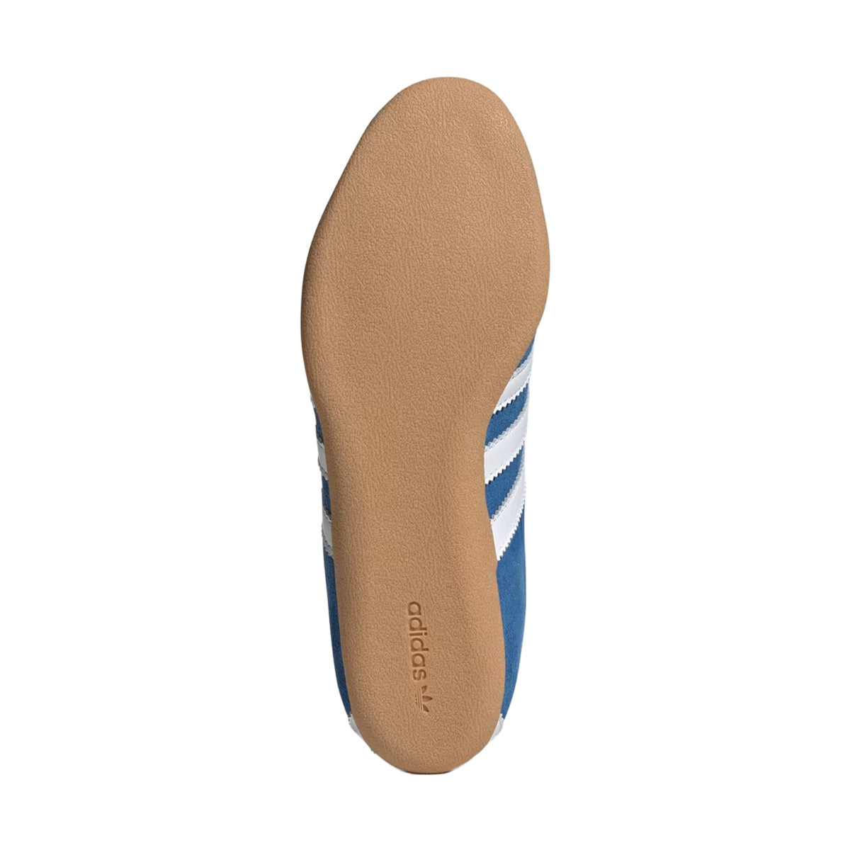 W Tokyo 'Blue/Gum'