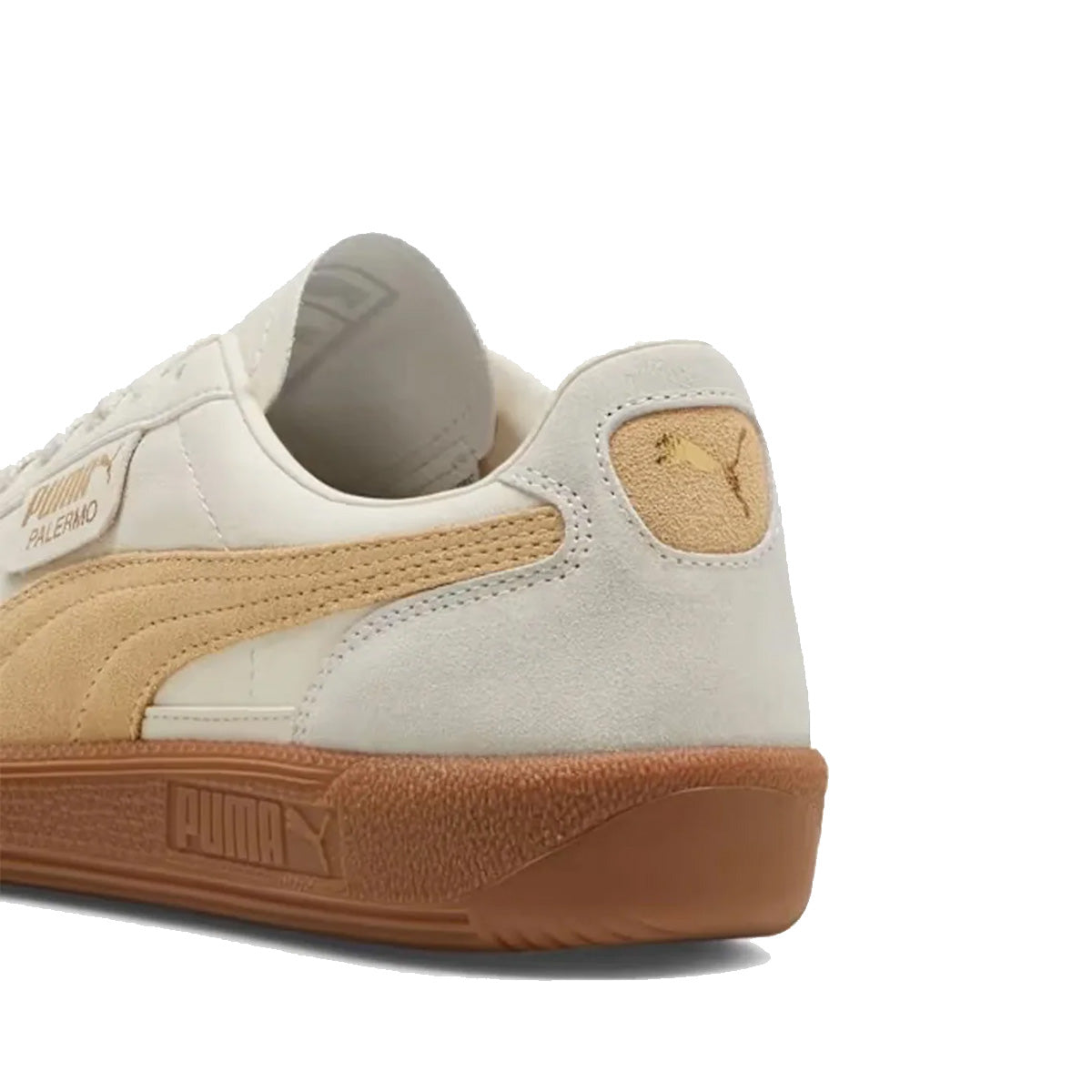 Palermo Lth Res 'White/Emerald/Ice Gum'