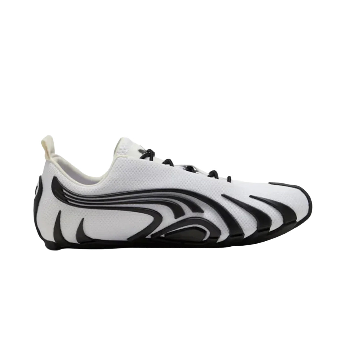 Talon OG 'White/ Black'