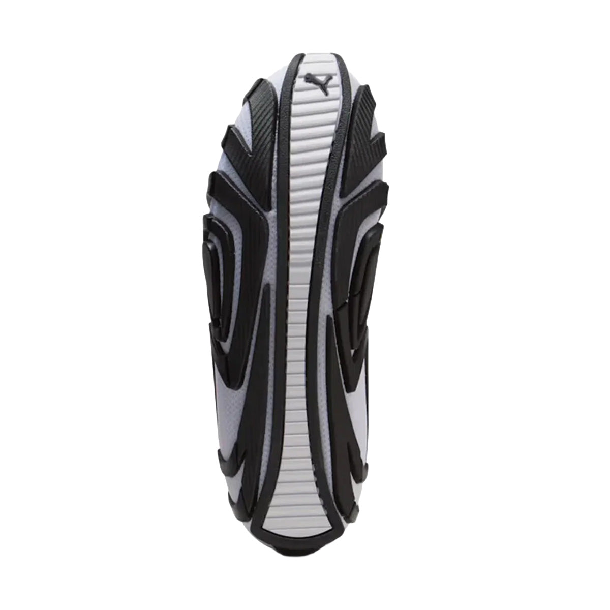 Talon OG 'White/ Black'