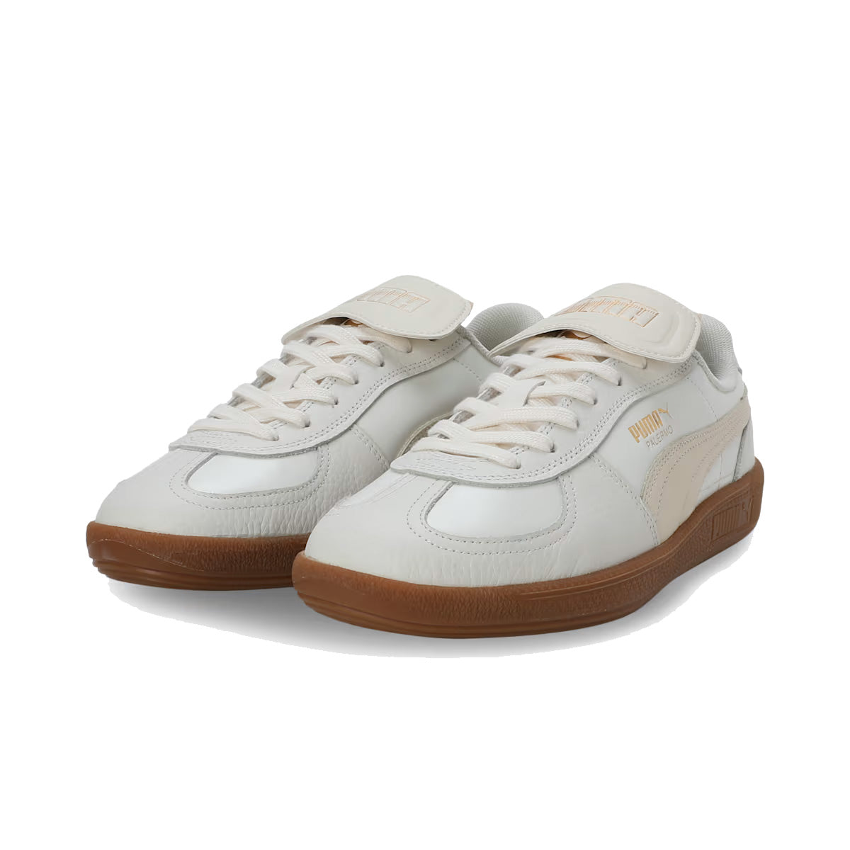 Palermo Premium Res 'Warm White/Alpine Snow'