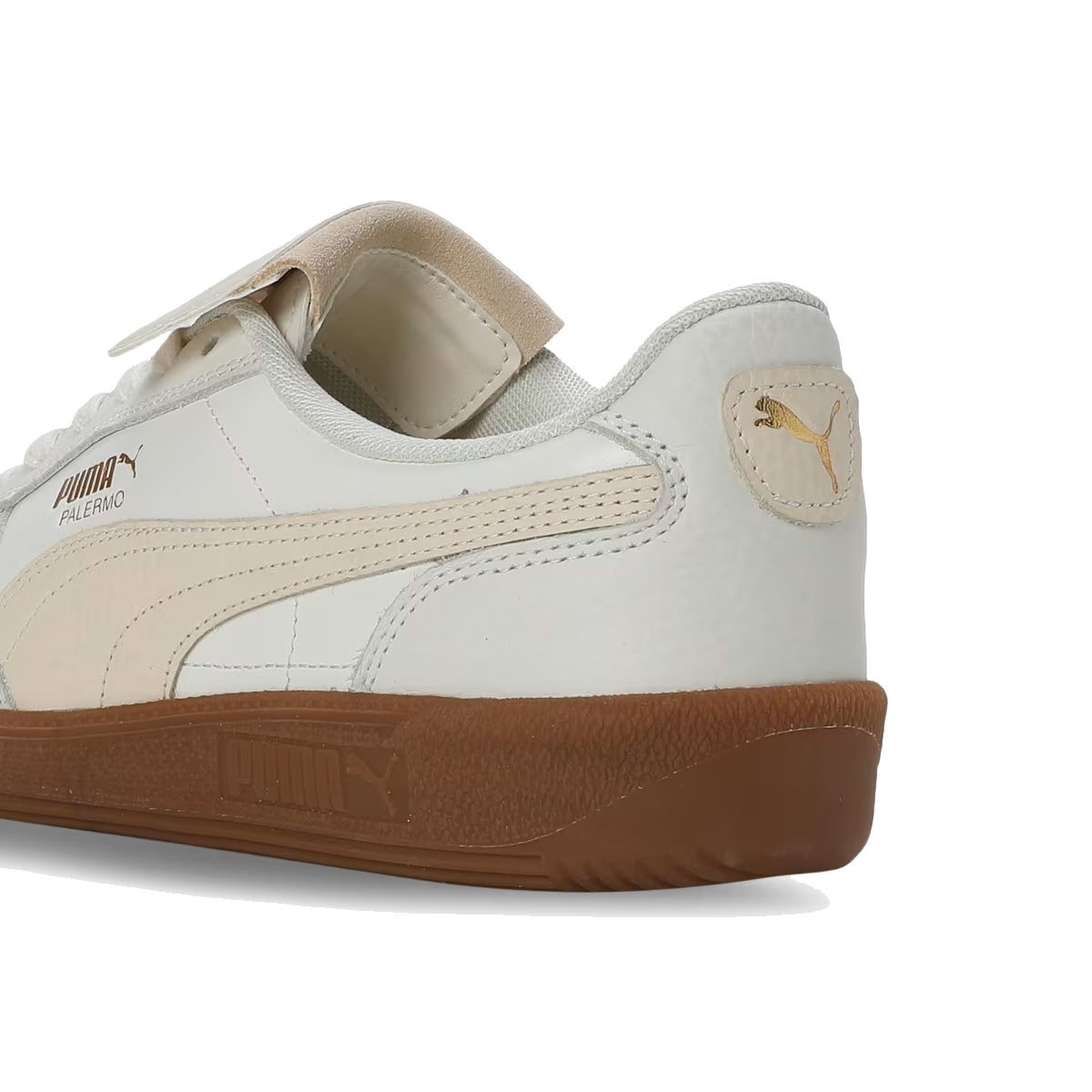 Palermo Premium Res 'Warm White/Alpine Snow'