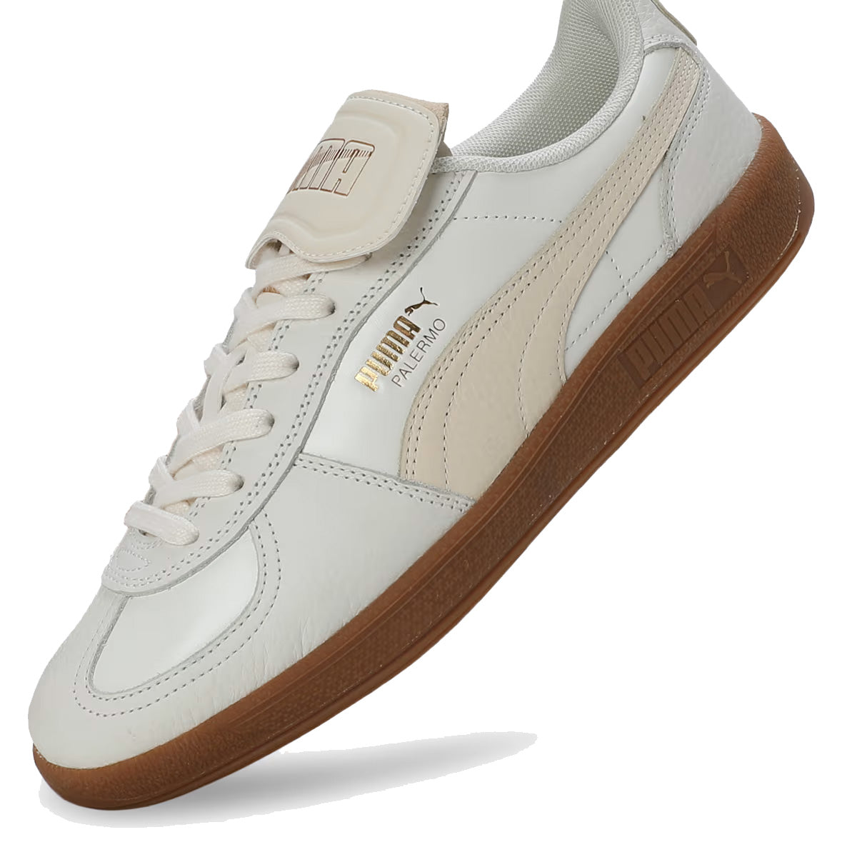 Palermo Premium Res 'Warm White/Alpine Snow'