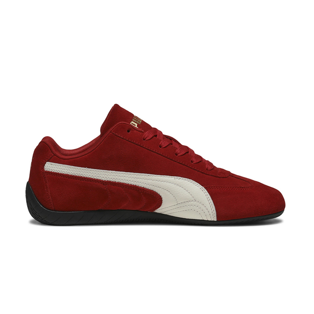 Speedcat Res 'Red/White'