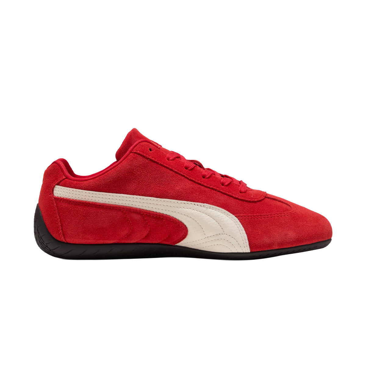 Speedcat 'Red/White'