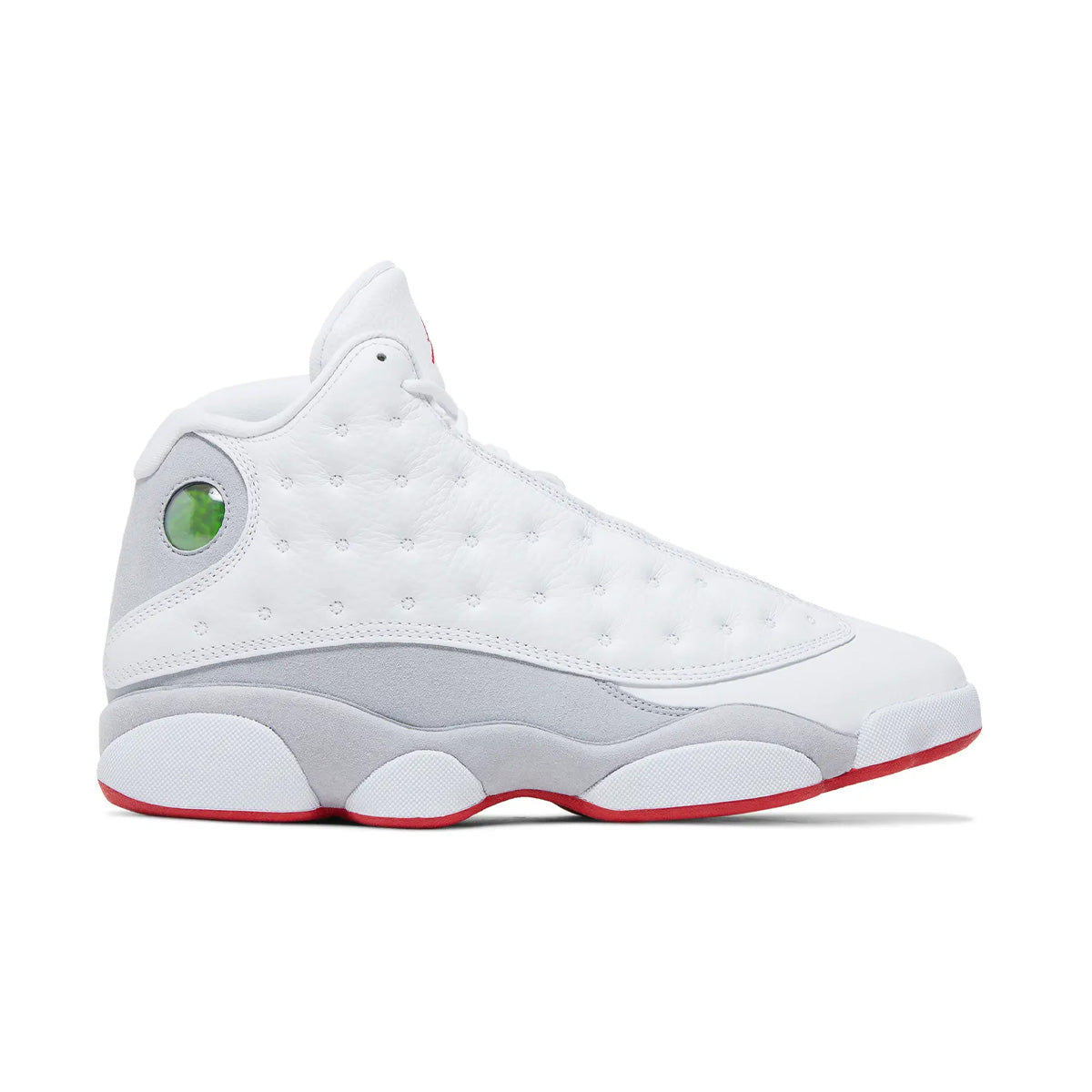 AIR JORDAN 13 RETRO