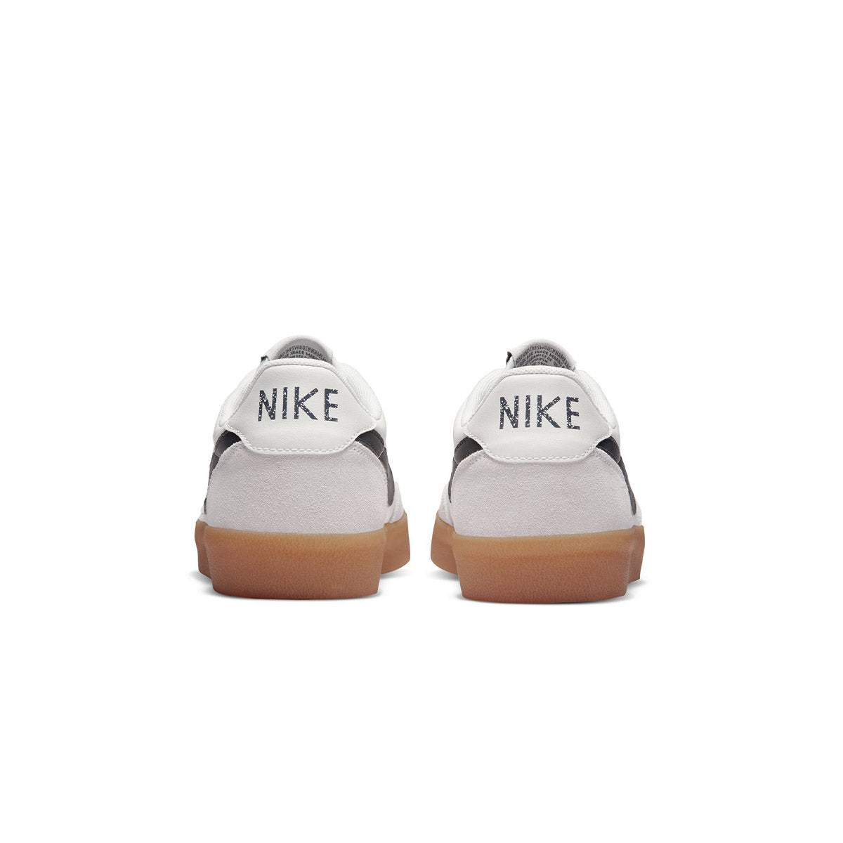 Killshot 2 Leather 'Sail/Oil Grey Gum'