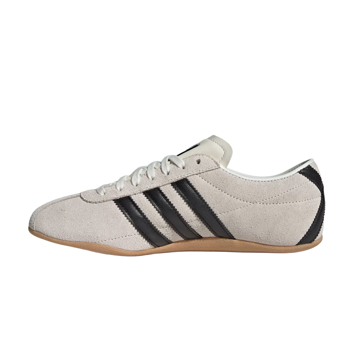 W Tokyo 'White/Gum'