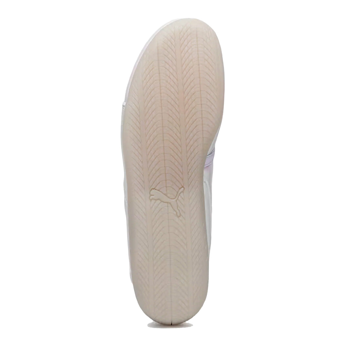 Wmns Speedcat Ballet 'Pearlized White/Black'
