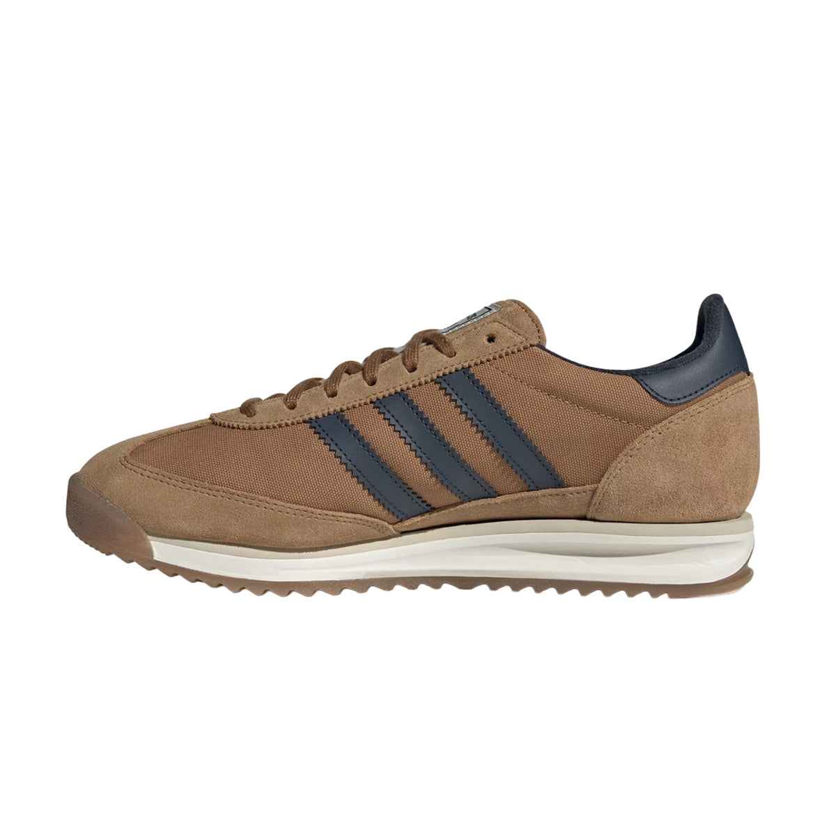 SL 72 RS 'Brown Desert'
