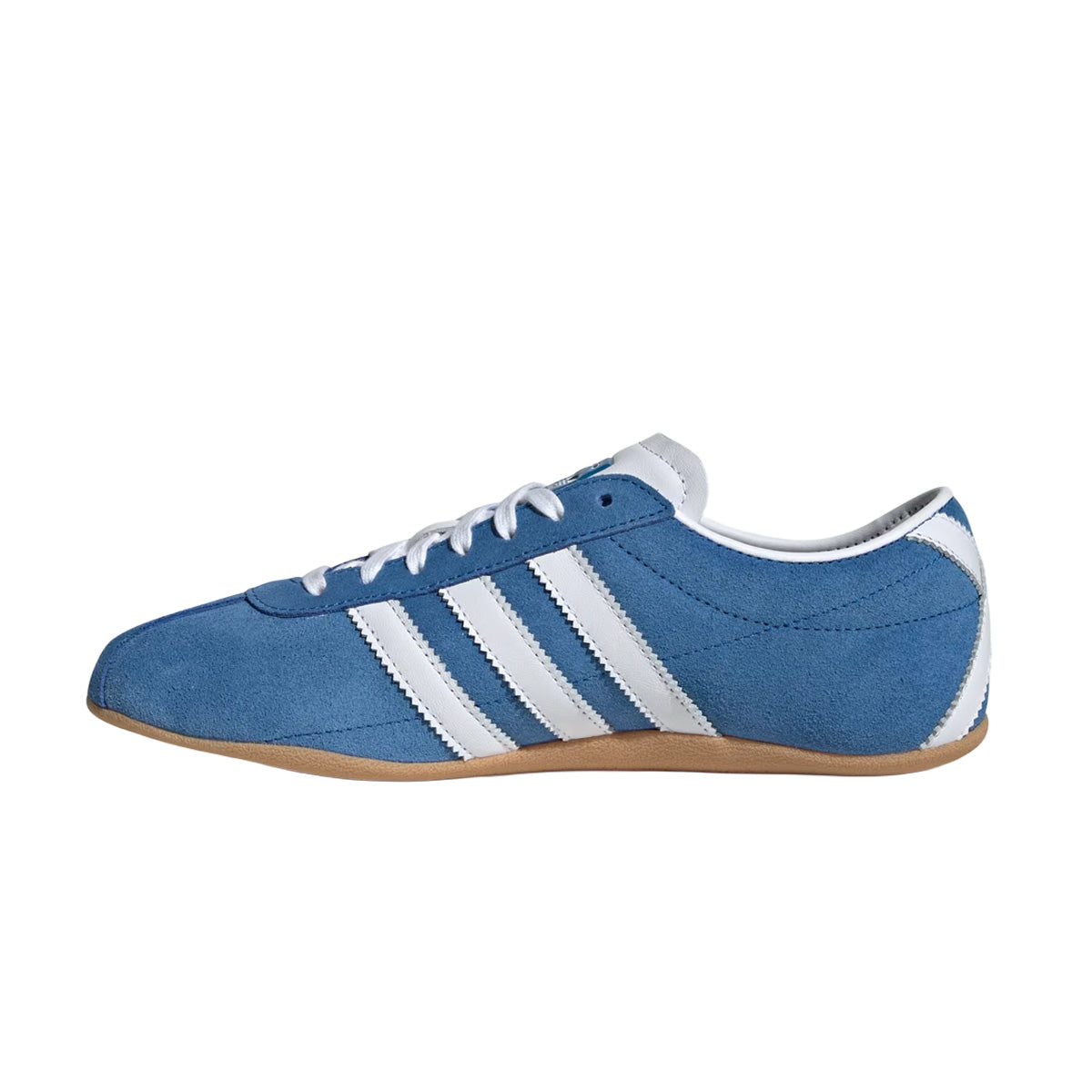 W Tokyo 'Blue/Gum'