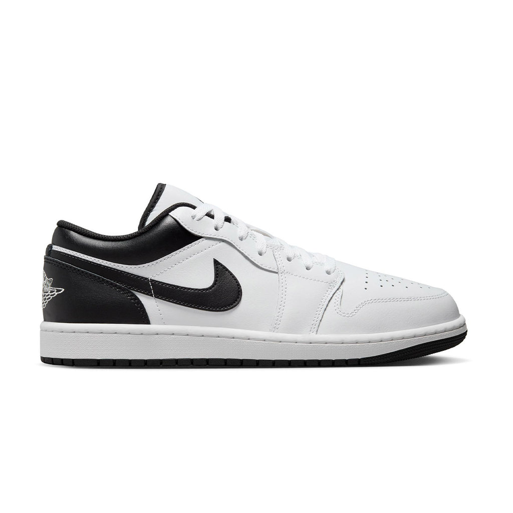 Jordan 1 Low 