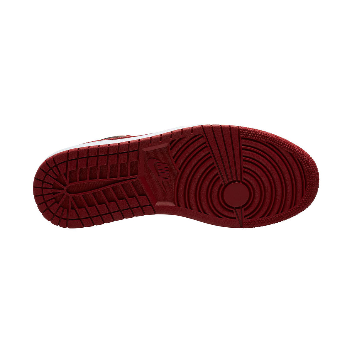 Jordan 1 Low 'Reverse Bred'