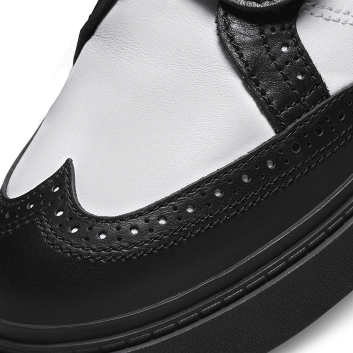 NIKE KWONDO1 / PEACEMINL
