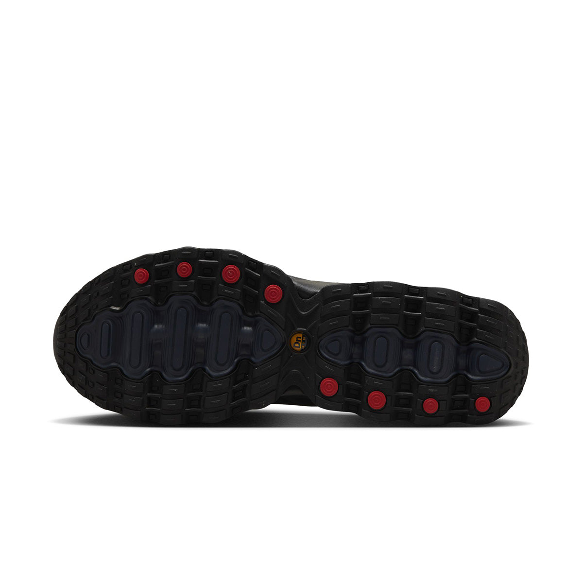 Air Max Dn8 'Black/Anthracite'