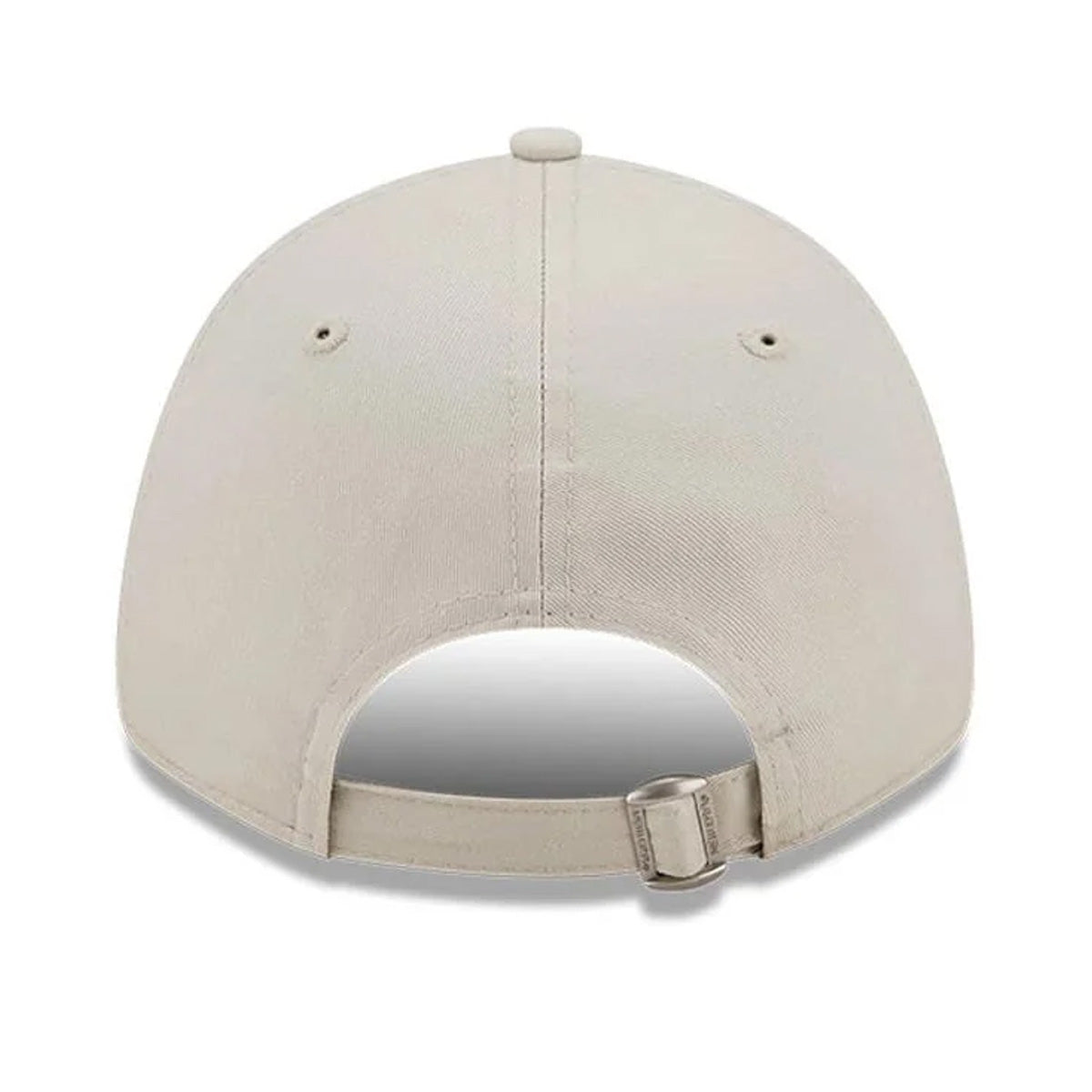 New York Yankees League Essential Stone 9FORTY 'Stone'