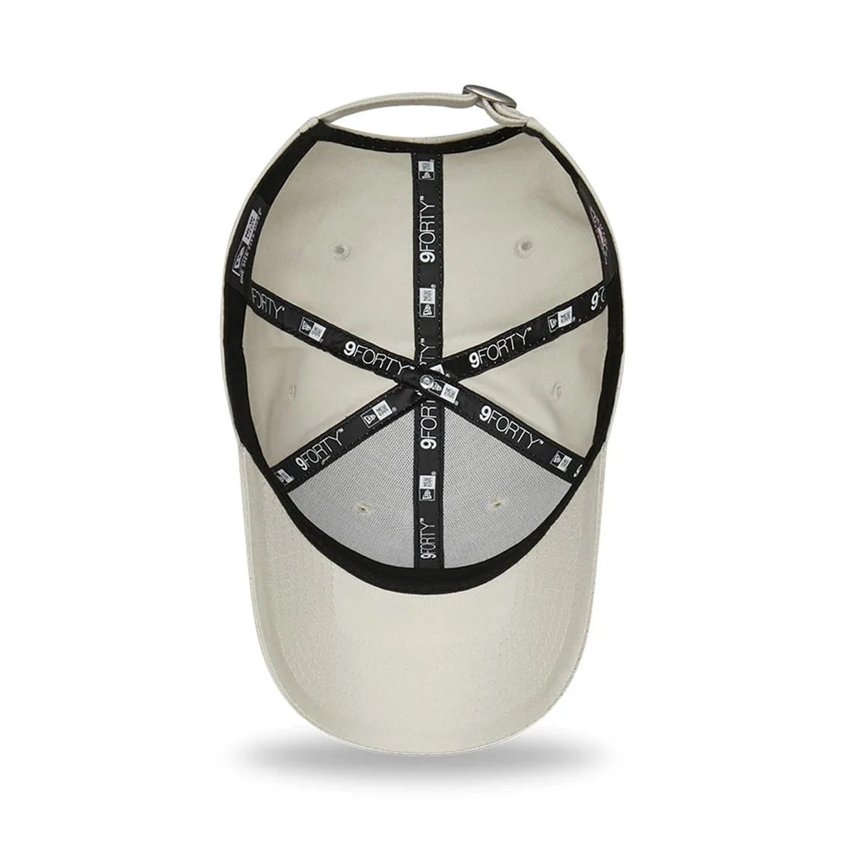 New York Yankees League Essential Stone 9FORTY 'Stone'