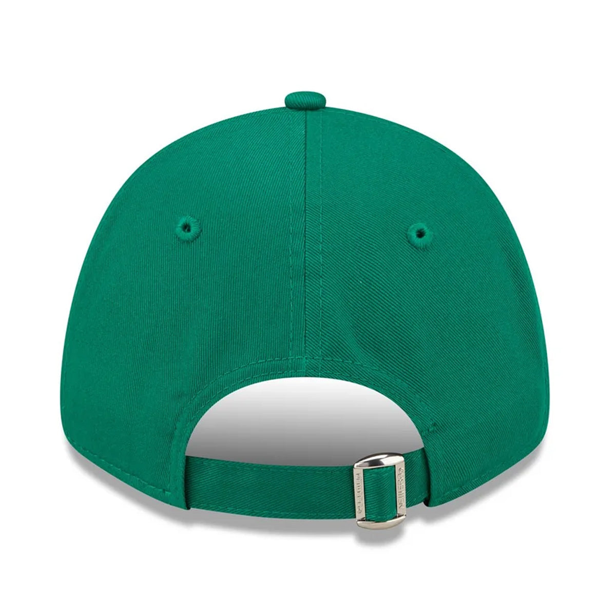 WMNS LEAGUE ESSENTIAL 9FORTY NEW YORK YANKEES 'Kelly Green/Optic White'