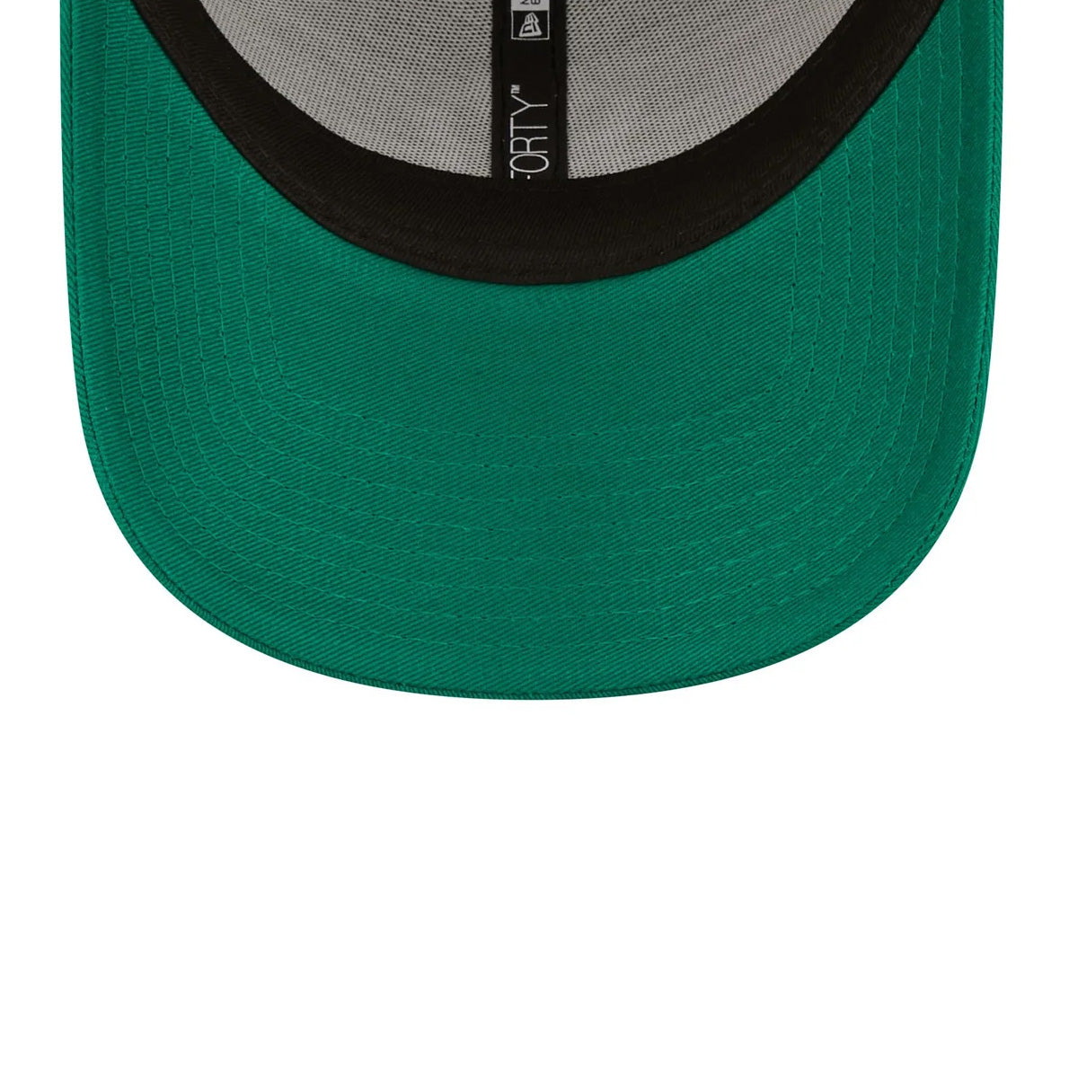 WMNS LEAGUE ESSENTIAL 9FORTY NEW YORK YANKEES 'Kelly Green/Optic White'