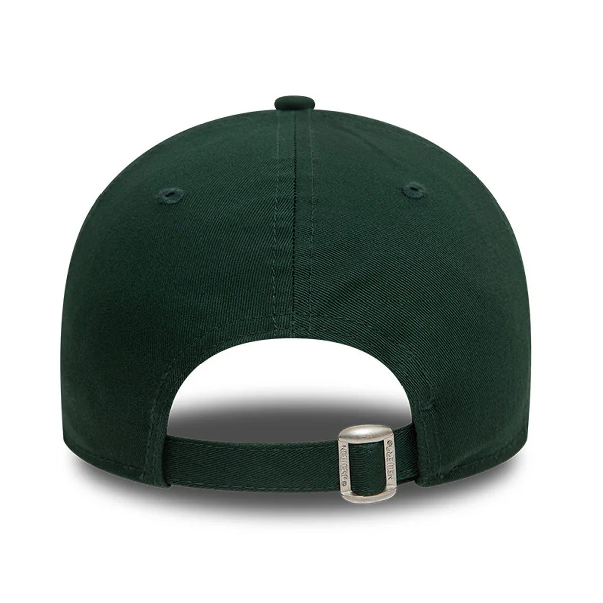 LEAGUE ESSENTIAL 9FORTY 'Green'