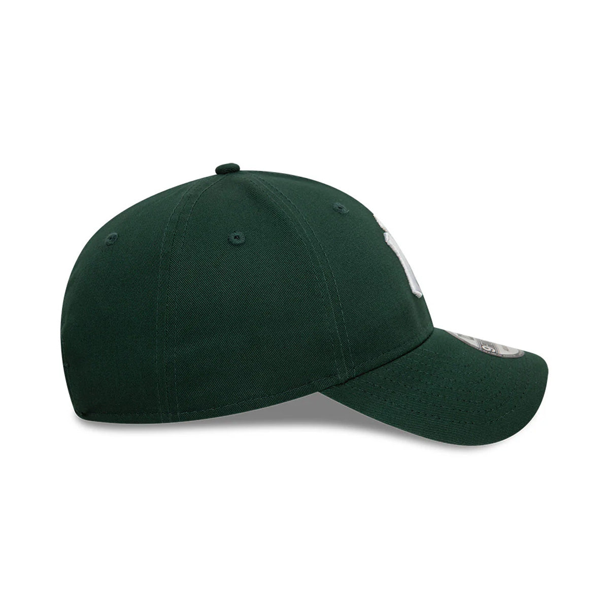 LEAGUE ESSENTIAL 9FORTY 'Green'